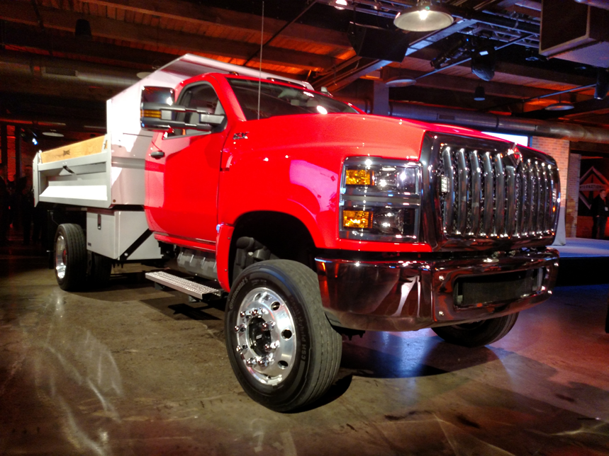 1654810378308 Internationalcvseriestruck