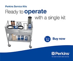 1654810386912 Servicekitsads 250x207