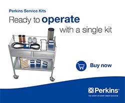 1654810386912 Servicekitsads 250x207 1654810386912 Servicekitsads 250x207