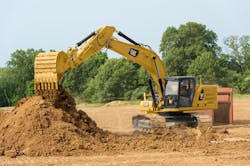 1654810408999 Caterpillar330excavator 1654810408999 Caterpillar330excavator