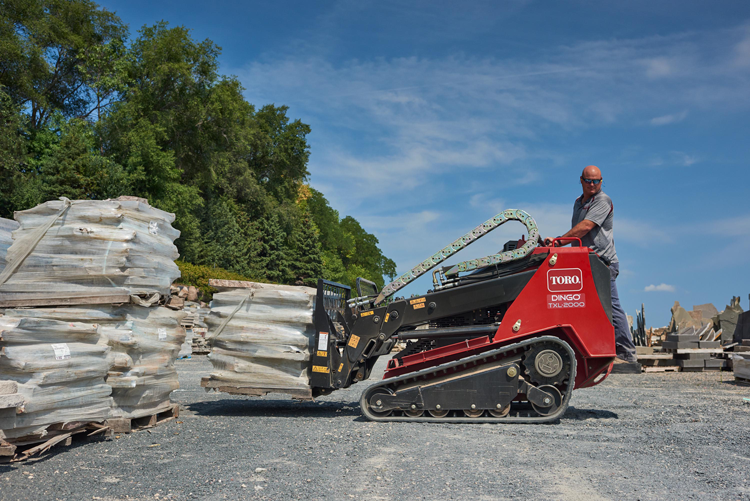 1654810433941 Dingotxl2000compactutilityloader