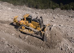 1654810441943 Catd11dozer 1654810441943 Catd11dozer