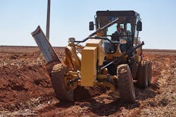 1654810464735 Caterpillar120motorgrader 1654810464735 Caterpillar120motorgrader