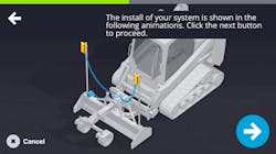 1654810472419 Trimbleearthworksgo 1654810472419 Trimbleearthworksgo