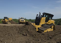 1654810475415 Catd6xedozer 0 1654810475415 Catd6xedozer 0