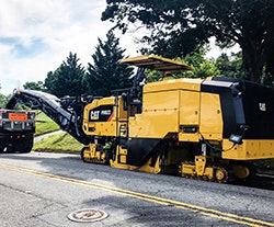 1654810478318 Pm822 21 250x207px