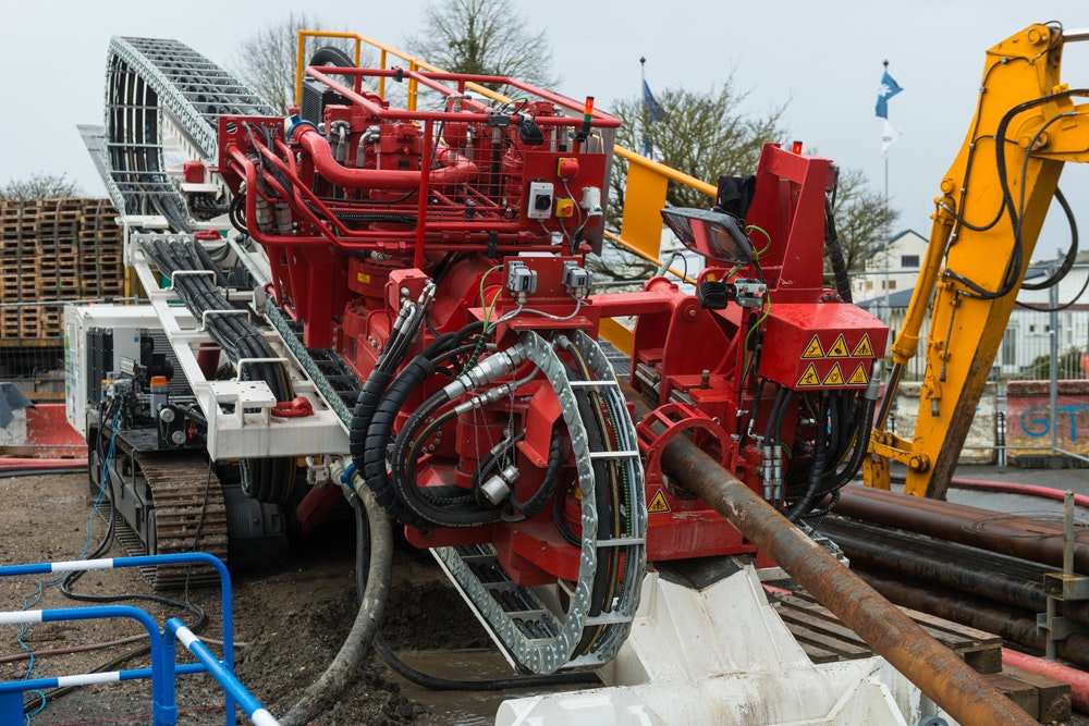 1654810480006 Herrenknechthk80ck