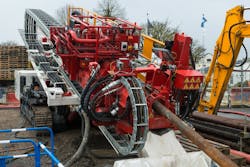 1654810480006 Herrenknechthk80ck 1654810480006 Herrenknechthk80ck