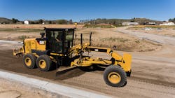 1654810487842 Caterpillar140motorgrader 1654810487842 Caterpillar140motorgrader