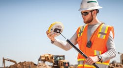 Trimble-GNSS-Antenna Trimble-GNSS-Antenna