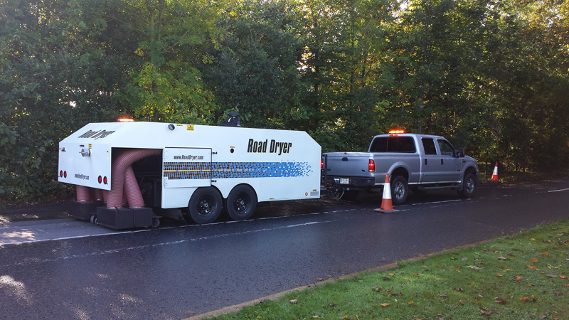 1654810504031 Roaddryer