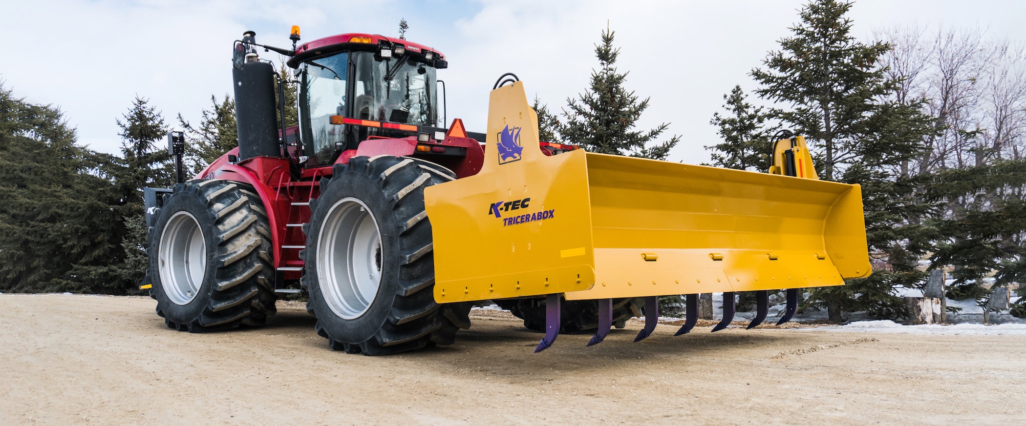 1654810506321 Ktectricerabox