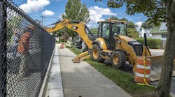 Caterpillar-450-backhoe-loader Caterpillar-450-backhoe-loader