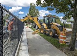 1654810517781 Caterpillar450backhoeloader 1654810517781 Caterpillar450backhoeloader