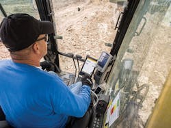 1654810520897 Trimbleloadriteexcavators 1654810520897 Trimbleloadriteexcavators