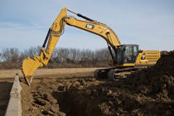 1654810524736 Cat336excavator 1654810524736 Cat336excavator