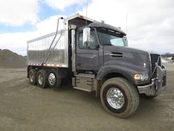 1654810533792 Volvovhddumptruck 1654810533792 Volvovhddumptruck