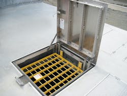 1654810543940 Bilcofallprotectiongrating 1654810543940 Bilcofallprotectiongrating