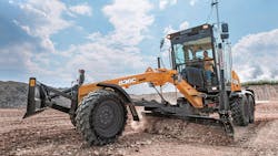 1654810545919 Case836cmotorgrader 1654810545919 Case836cmotorgrader