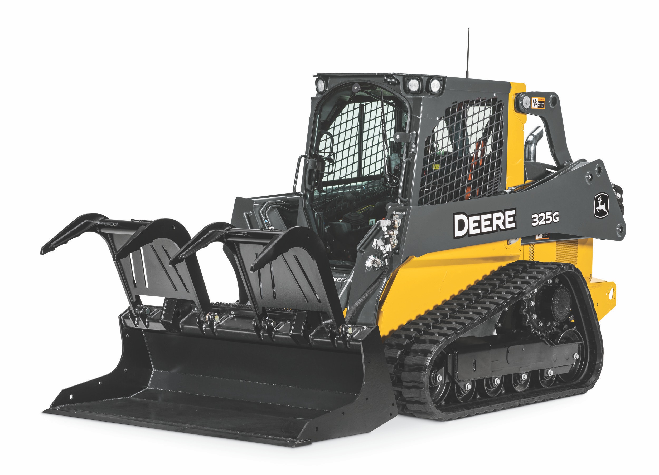 John-Deere-Scrap-Grapple