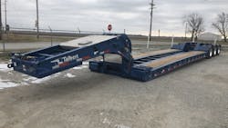 1654810554298 Talbert60cc55saldtrailer 1654810554298 Talbert60cc55saldtrailer