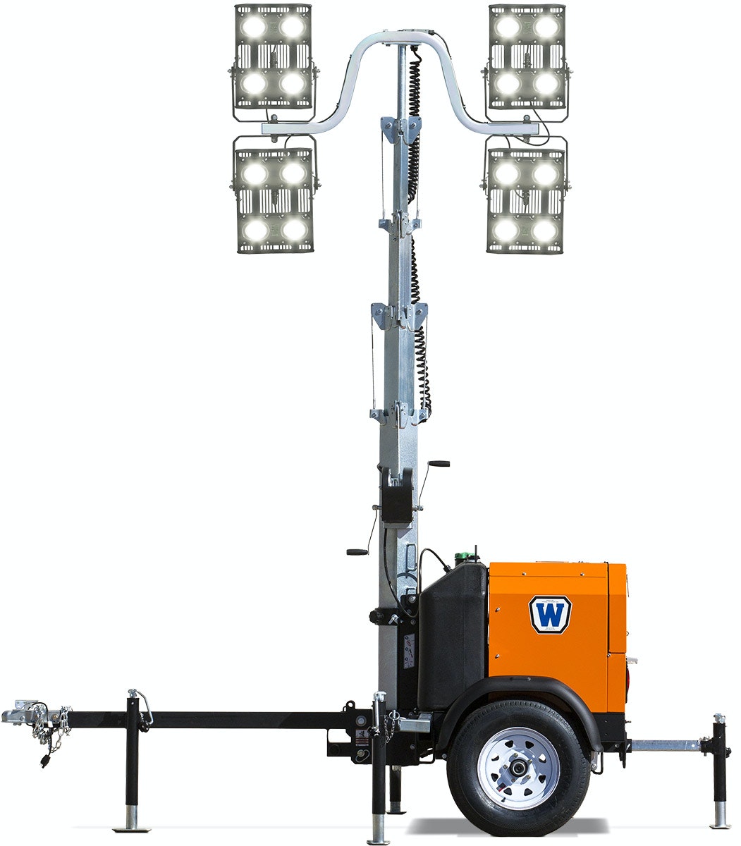 Wanco-WLTT-Light-Tower