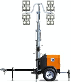 1654810575736 Wancowlttlighttower 1654810575736 Wancowlttlighttower