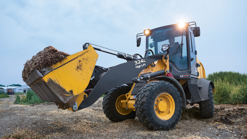 JohnDeere-324L-wheel loader
