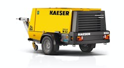 Kaeser-M82-Compressor