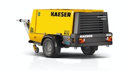 Kaeser-M82-Compressor