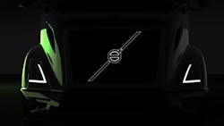 1654810597490 Volvovnrelectric 1654810597490 Volvovnrelectric