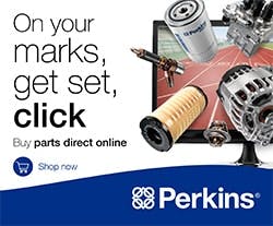 1654810602602 Constuction Equipment January2019 Shop Without Offer Banner 250x207px Repro 1654810602602 Constuction Equipment January2019 Shop Without Offer Banner 250x207px Repro