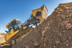 1654810607061 Johndeere755kcrawlerloader 1654810607061 Johndeere755kcrawlerloader