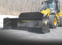 Torwel-Snow-Pusher