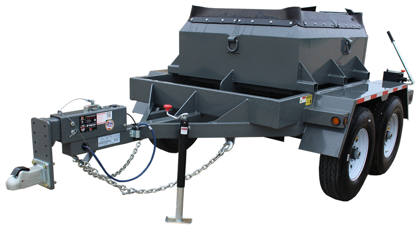 1654810616337 Cemenptechdt100trailer