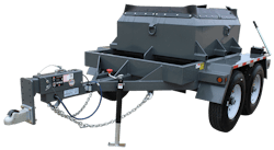 1654810616337 Cemenptechdt100trailer 1654810616337 Cemenptechdt100trailer