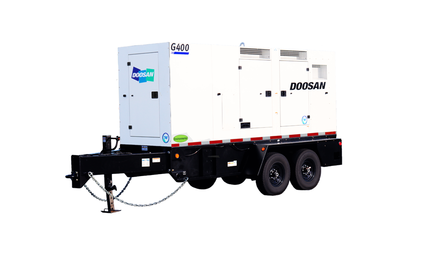 1654810660170 G400 Cob 2018