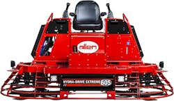 1654810701307 Allen Engineering Hdx605 Trowel 1654810701307 Allen Engineering Hdx605 Trowel