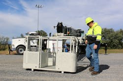 1654810706251 National Crane Rapid Attach Platform 1654810706251 National Crane Rapid Attach Platform