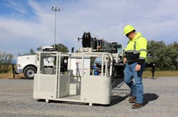 1654810706251 National Crane Rapid Attach Platform 1654810706251 National Crane Rapid Attach Platform