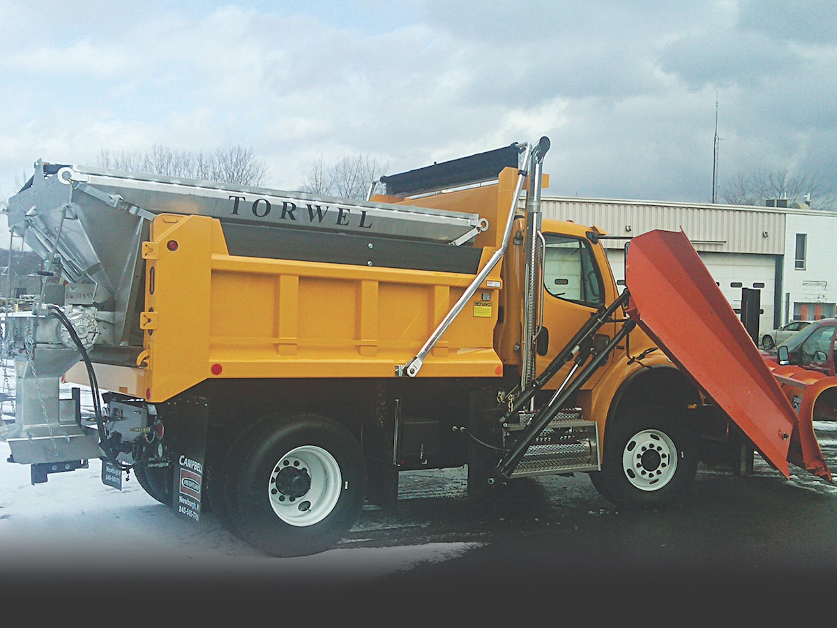 1654810713434 Torwelspreader