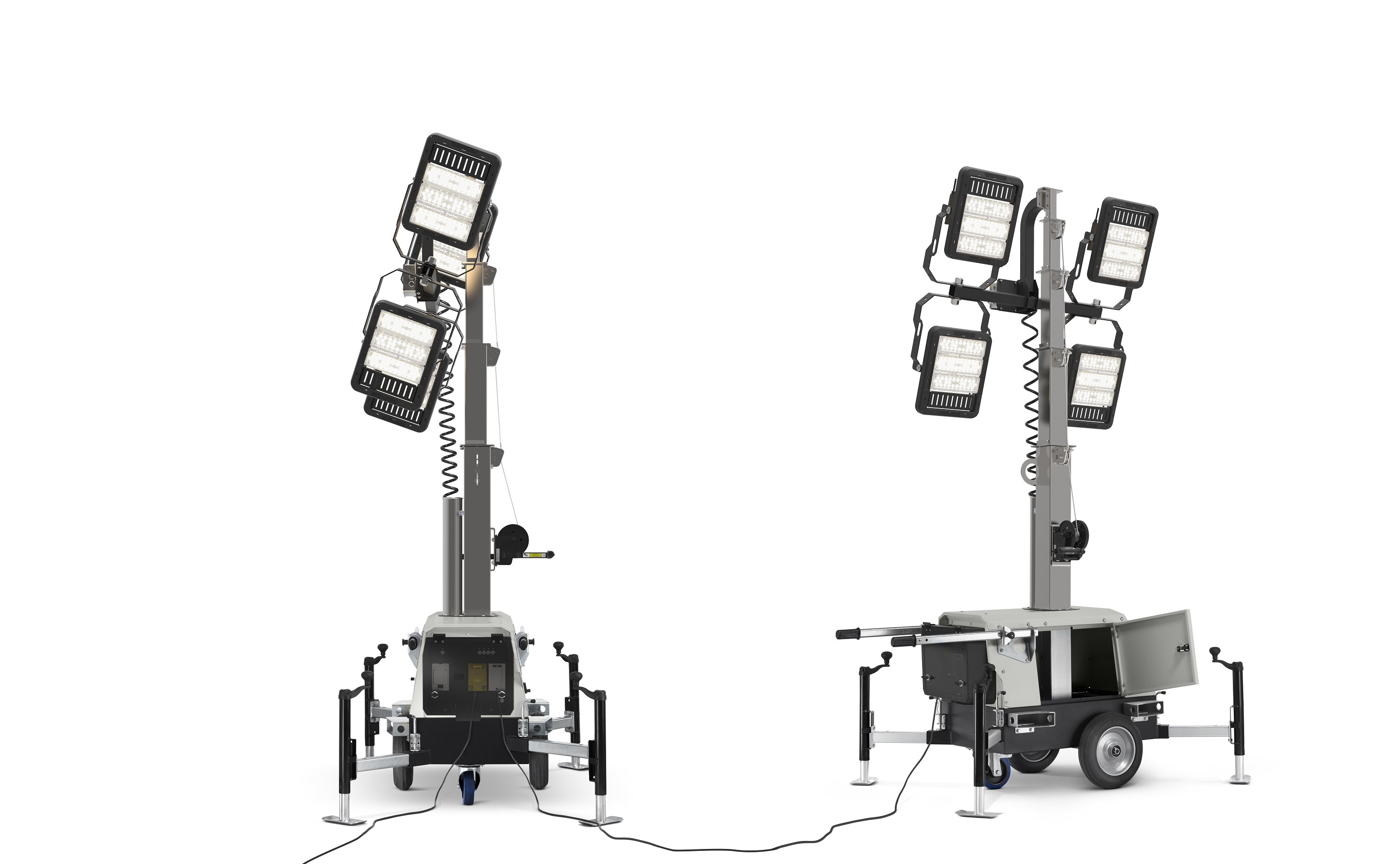 1654810718817 Generaclinklighttower