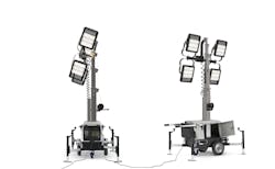 1654810718817 Generaclinklighttower 1654810718817 Generaclinklighttower