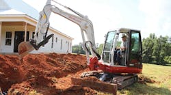 Takeuchi_TB250_2_excavator_1 Takeuchi_TB250_2_excavator_1