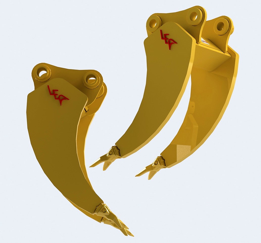 1654810730074 Wolverinestumpripper