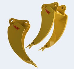 1654810730074 Wolverinestumpripper 1654810730074 Wolverinestumpripper