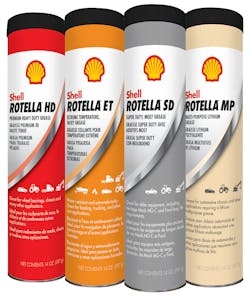 1654810733859 Shellrotellagreases 1654810733859 Shellrotellagreases