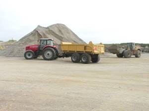 1654810738460 Berkelmansdumptrailer