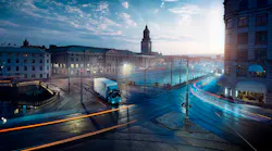 Volvo_Momentum_