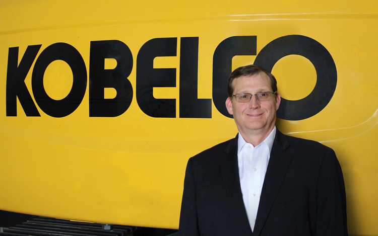 1654810763161 Jack Fendrick Kobelco